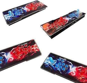 81i19+4JPTL._AC_UF350,